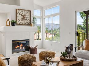 8123 E Oak Ridge Circle, Anaheim Hills CA 92808