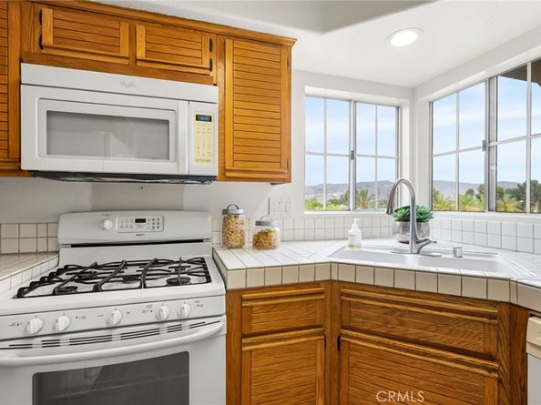 8123 E Oak Ridge Circle, Anaheim Hills CA 92808