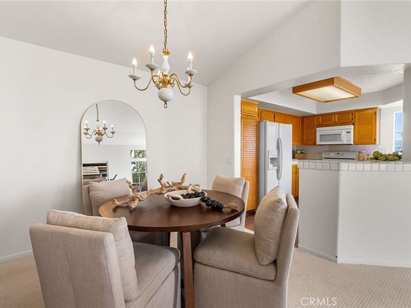 8123 E Oak Ridge Circle, Anaheim Hills CA 92808