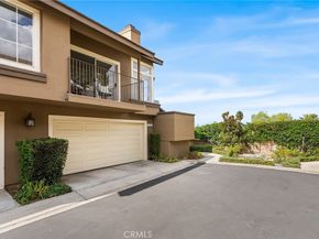 8123 E Oak Ridge Circle, Anaheim Hills CA 92808