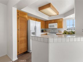 8123 E Oak Ridge Circle, Anaheim Hills CA 92808