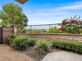8123 E Oak Ridge Circle, Anaheim Hills CA 92808