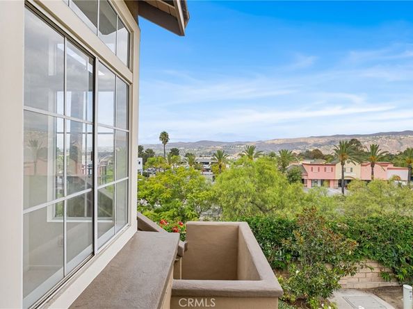 8123 E Oak Ridge Circle, Anaheim Hills CA 92808