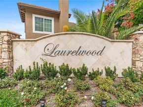 8123 E Oak Ridge Circle, Anaheim Hills CA 92808