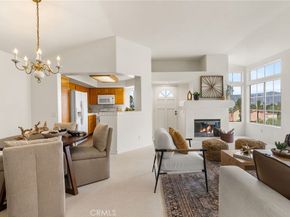 8123 E Oak Ridge Circle, Anaheim Hills CA 92808