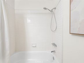 8123 E Oak Ridge Circle, Anaheim Hills CA 92808