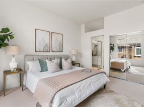 8123 E Oak Ridge Circle, Anaheim Hills CA 92808
