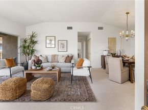 8123 E Oak Ridge Circle, Anaheim Hills CA 92808