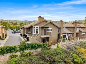 8123 E Oak Ridge Circle, Anaheim Hills CA 92808