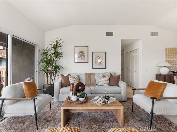 8123 E Oak Ridge Circle, Anaheim Hills CA 92808
