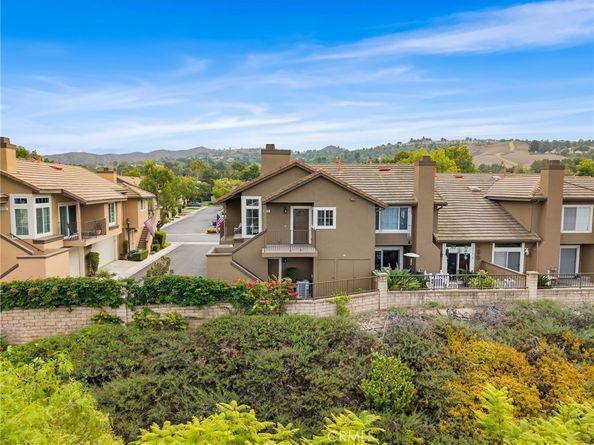 8123 E Oak Ridge Circle, Anaheim Hills CA 92808