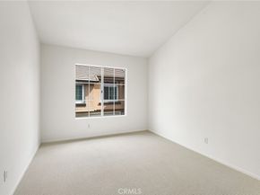 8123 E Oak Ridge Circle, Anaheim Hills CA 92808