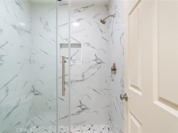 8123 E Oak Ridge Circle, Anaheim Hills CA 92808