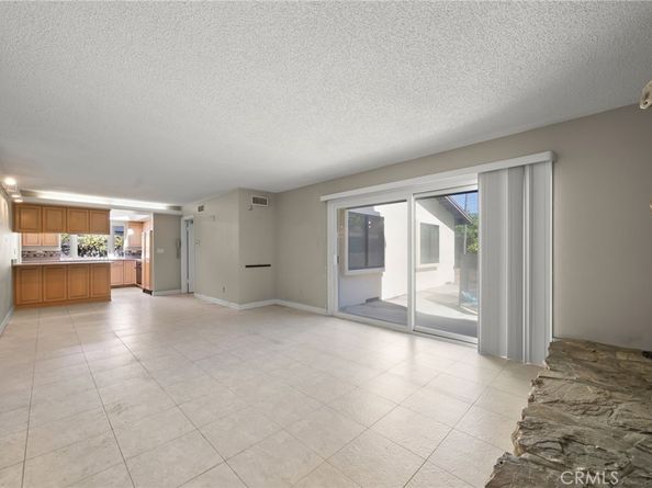 412 Emerald, Seal Beach CA 90740