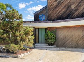 412 Emerald, Seal Beach CA 90740