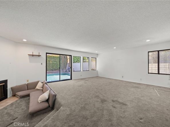 412 Emerald, Seal Beach CA 90740