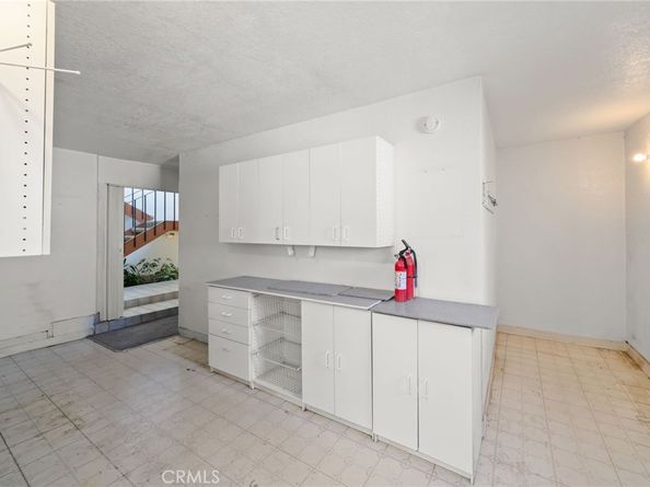 412 Emerald, Seal Beach CA 90740