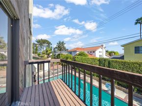 412 Emerald, Seal Beach CA 90740