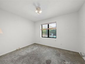 412 Emerald, Seal Beach CA 90740