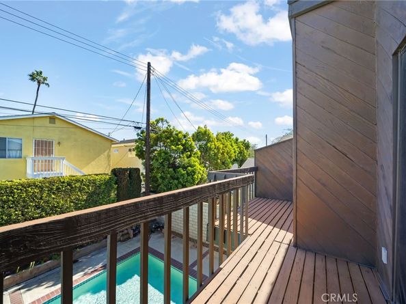 412 Emerald, Seal Beach CA 90740