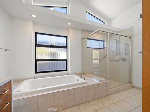 412 Emerald, Seal Beach CA 90740