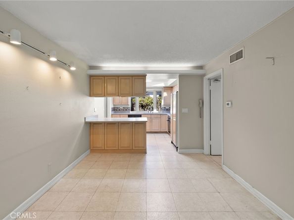 412 Emerald, Seal Beach CA 90740