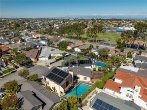 412 Emerald, Seal Beach CA 90740