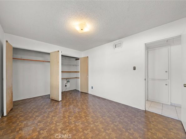 412 Emerald, Seal Beach CA 90740