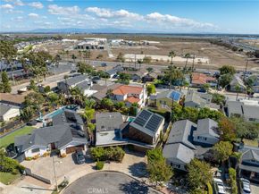 412 Emerald, Seal Beach CA 90740