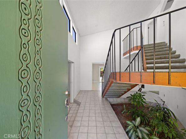 412 Emerald, Seal Beach CA 90740