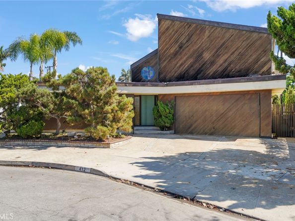 412 Emerald, Seal Beach CA 90740