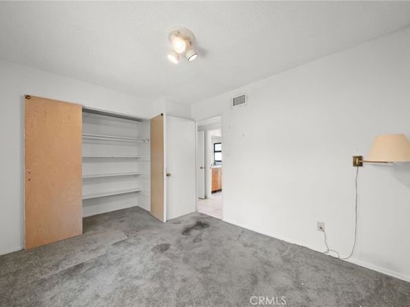 412 Emerald, Seal Beach CA 90740