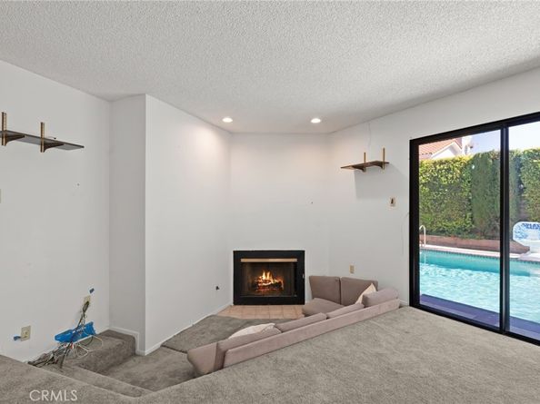 412 Emerald, Seal Beach CA 90740