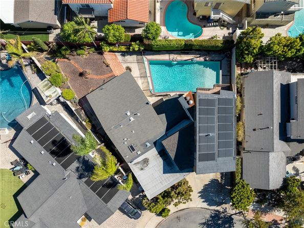 412 Emerald, Seal Beach CA 90740