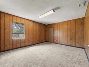 412 Emerald, Seal Beach CA 90740