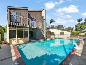 412 Emerald, Seal Beach CA 90740