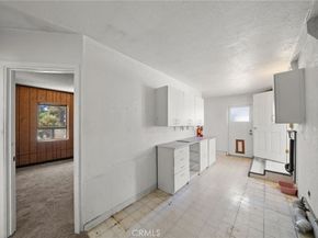 412 Emerald, Seal Beach CA 90740