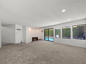 412 Emerald, Seal Beach CA 90740