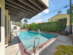 412 Emerald, Seal Beach CA 90740