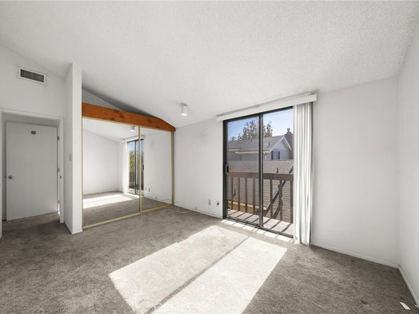 412 Emerald, Seal Beach CA 90740