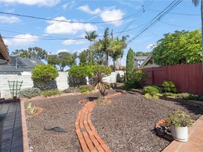 412 Emerald, Seal Beach CA 90740