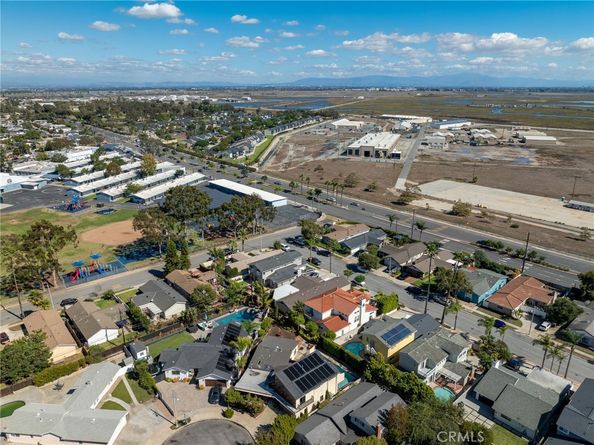 412 Emerald, Seal Beach CA 90740