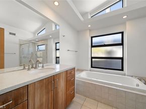 412 Emerald, Seal Beach CA 90740