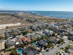 412 Emerald, Seal Beach CA 90740