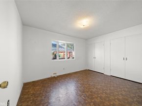 412 Emerald, Seal Beach CA 90740