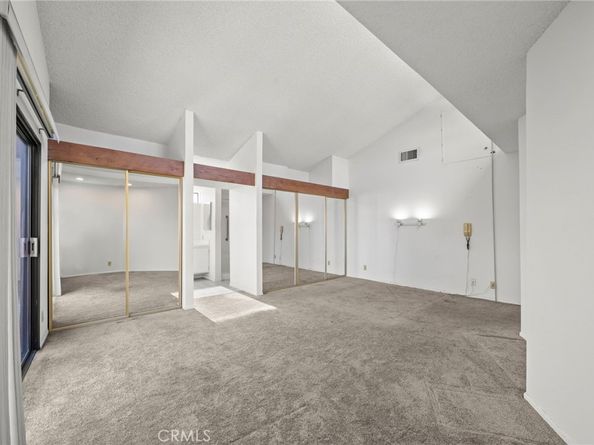 412 Emerald, Seal Beach CA 90740