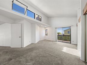 412 Emerald, Seal Beach CA 90740