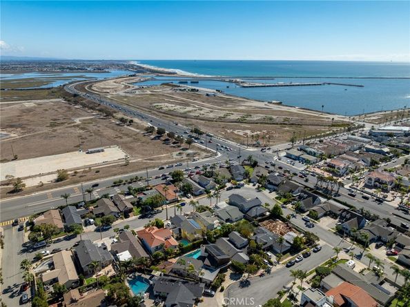 412 Emerald, Seal Beach CA 90740
