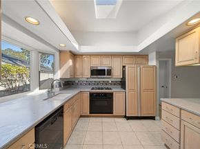 412 Emerald, Seal Beach CA 90740