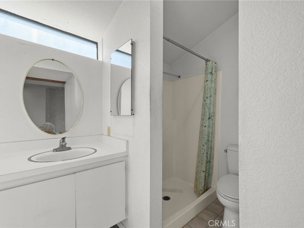 412 Emerald, Seal Beach CA 90740